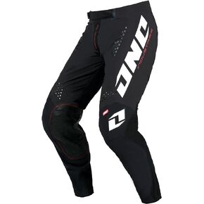 X-197 MX Pants