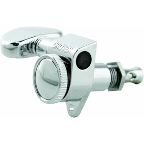 Grover Accordion Accessory (502C)