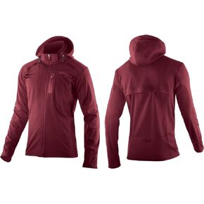 2XU Men's Element Jacket