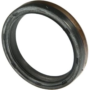 National 710551 Crankshaft Seal