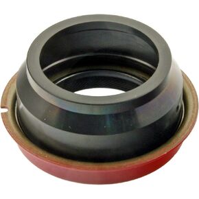 ACDelco Gold 7300S Crankshaft Front Oil Seal