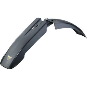 Topeak Defender FX 279Er Front Bike Fender for 27.5"-29" Wheels
