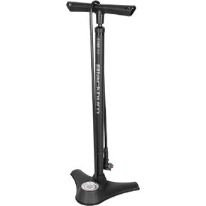 Blackburn Core Bike Floor Pump