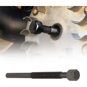 Heavy Duty Primary Clutch JDG11200, Clutch Removal Tool Clutch Puller Tool Compatible With John Deere Gator PCP 20