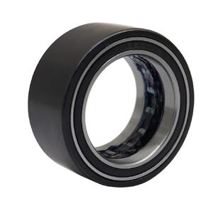 One Way Bearing Overriding Clutch Compatible with CFMoto CFORCE 400 500 600 2017 2019 2020 2021 2022 UFORCE 600 2021 2022 Replace 0GR0-051300