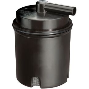 ExtremeLife™ Faucet Mount Replacement Filter by ZeroWater, Filters Chlorine, Lead and PFAO/PFAS in Kuwait