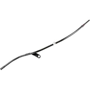 GM Genuine Parts 12551577 Engine Oil Dipstick Tube