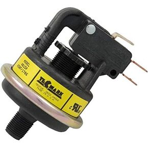 TECMARK 4015P