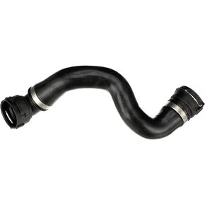 Gates Genuine 24337 Premium Modular Coolant Hose