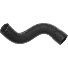 ACDelco Gold 20525S Molded Lower Radiator Hose