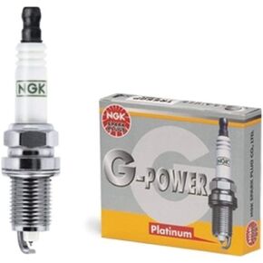 NGK Spark Plug Stock # 3547