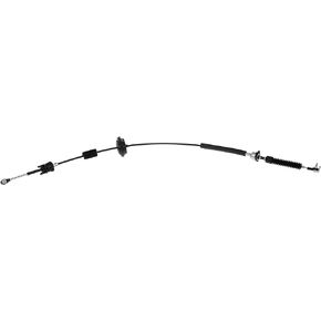 Gearshift Control Cable Assembly