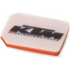 NEW KTM 50 TWIN AIR FILTER SX MINI SENIOR JUNIOR fits all 2009-2021 45206015000