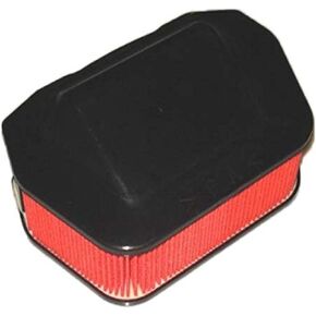 HiFloFiltro HFA4919 Premium OEM Replacement Air Filter, Single