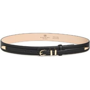 حزام جاكس نسائي in Kuwait