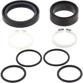 All Balls Racing ‎25-4004 Counter Shaft Seal Kit Compatible with/Replacement For KTM EGS 360 1996-1997, EGS 380 1998-1999