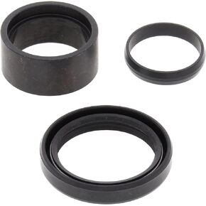 All Balls Racing 25-4034 Countershaft Seal Kit Compatible With/Replacement For Honda TRX 450 ER 2006-2014, TRX 450 R 2004-2009