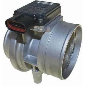 Walker Products brand 245-1013 Mass Air Flow Sensor Assembly