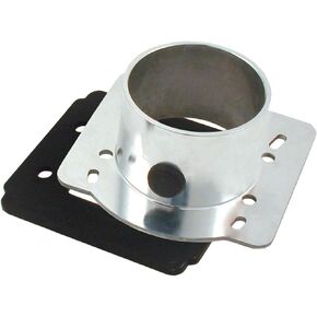 Spectre Performance 81413 Mass Air Flow Sensor Adapter