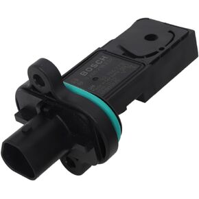GM AFS137 Heated Oxygen Sensor