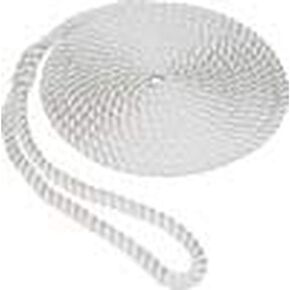 SeaSense Nylon Dockline