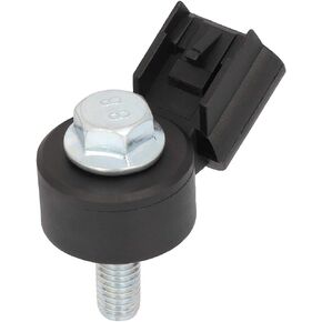 cciyu Ignition Knock (Detonation) Sensor Fit for 12636736 2009-2017 for GMC Acadia 3.6L,2011-2016 for GMC Terrain 2.4L,2011-2012 for GMC Terrain 3.0L,2013-2017 for GMC Terrain 3.6L