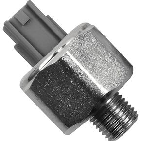 Beck/Arnley 1581793 Ignition Knock (Detonation) Sensor