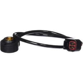 Standard Motor Products KS228 Knock Sensor