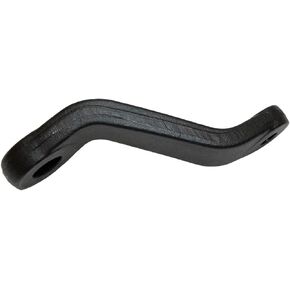 Skyjacker JA770 Pitman Arm for 4" - 6" Lift