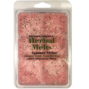 Swan Creek Drizzle Melt Summer Melon in Saudi Arabia