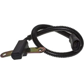 Walker Products 235-1118 Engine Crankshaft Position Sensor