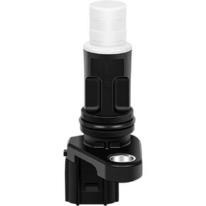 SCITOO Crank Sensor Crankshaft Position Sensor Fit for Honda Odyssey Accord for Acura RDX 37500R40A01 PC813