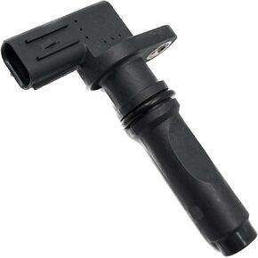 SU10463 196-1003 90919-05071 Crankshaft Position Sensor Compatible with GX460 LX570 LS460 Sequoia Tundra 2008-2019, GS RX350 RX450h RX450hL LC500 Camry 2016-2019