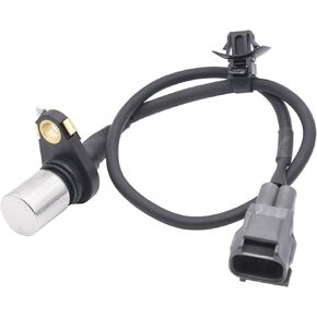 Walker Products 235-1254 Crankshaft Position Sensor