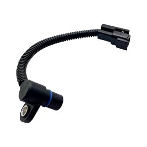 Crankshaft Position Sensor CPS 32707-01C 32707-01B Compatible with Touring FLH/T Softail FXST and FLST Sportster XL Dyna