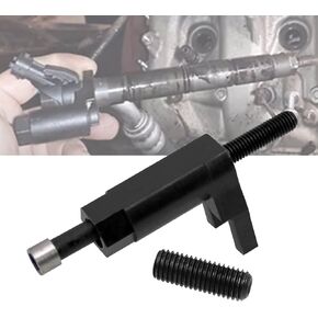 Sporacingrts Injector Removal Tool 3418 Compatible with Ford 6.7L F-250 F-350 F-450 F-550 2011-2018 Powerstroke Diesel