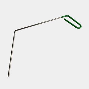 Sunrise Deep Fryer Clean Up Rod