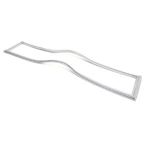 Hoshizaki 2A5192-19 Gasket - Drawer