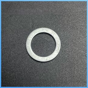 Saw Blade Bushing 1 Inch to 3/4 Inch Set Saw Blade Adapter Ring Saw Blade Spacer,Carbide Tooth Saw Blade(3-Pack)