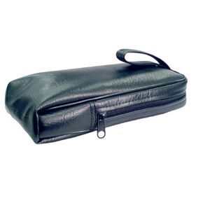 14057 Soft Zipped Carrying Case for Thermocouple Instruments
