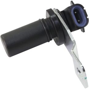 10456573 F81P-7M101-AB F81P7M101AB F81Z-7M101-AA F81P7M101AB SC474 SU2345 Transmission Speed Sensor Compatible with Ford