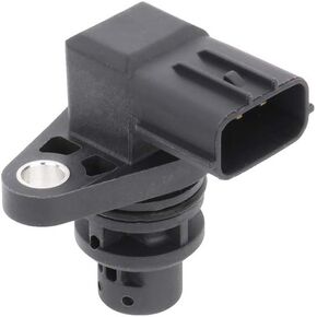 SCITOO Transmission Output Sensor Vehicle Speed Sensor Fits for Ford Fusion,for Mazda 3/6/CX-7/MX-5/MX-5 Miata/Protege/Protege5,for Mercury Milan FN1121551 FN1221551A SC492 0905047 SU6385 GT7610-248