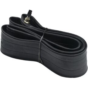 Tire Inner Tube 80/100-10 (3.00-10) TR-4 For XR CRF 70 50 XR50 Dirt Pit Bike Scooters