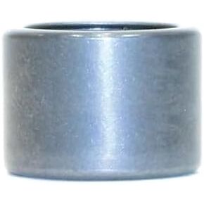 Timken M28161 Needle Bearing