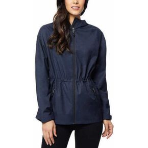 32 Degrees Ladies' Short Anorak Jacket