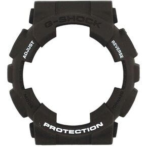 Casio #10366713 Genuine Factory Replacement Bezel G Shock Model: GA110C-1A