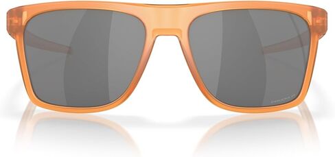 نظارة شمسية مستطيلة الشكل Oo9100 Leffingwell من أوكلي للرجال in Kuwait