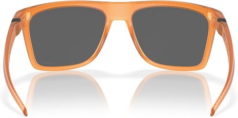 نظارة شمسية مستطيلة الشكل Oo9100 Leffingwell من أوكلي للرجال in Kuwait