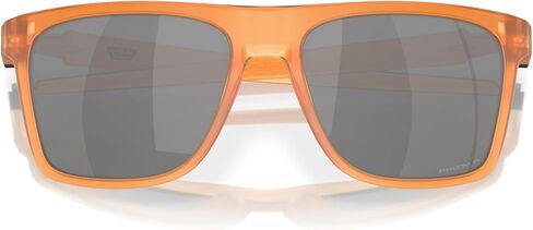 نظارة شمسية مستطيلة الشكل Oo9100 Leffingwell من أوكلي للرجال in Kuwait