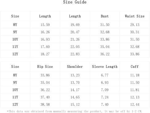 مجموعة ملابس للأولاد مكونة من قطعتين من تي شيرت وشورت بأكمام قصيرة وطبعة زهور وياقة دائرية، ملابس صيفية in Kuwait